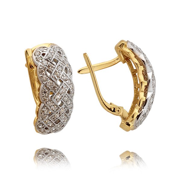 N 0310 K — zdjęcie 1