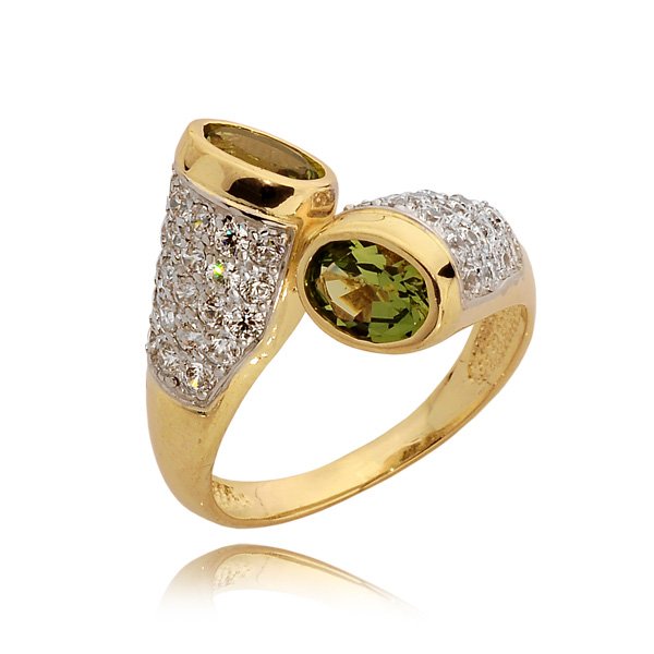 N 0311 — zdjęcie 1