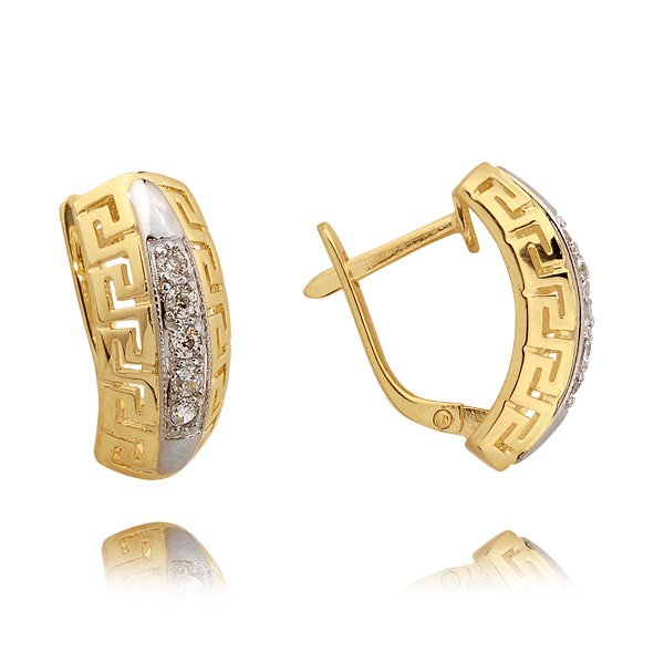 N 0312 K — zdjęcie 1