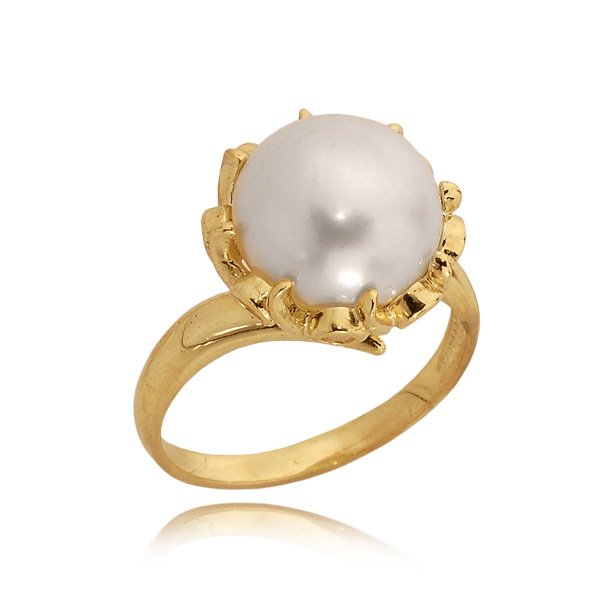 N 0313 — zdjęcie 1