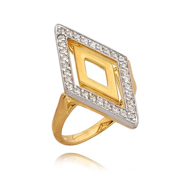 N 0314 — zdjęcie 1