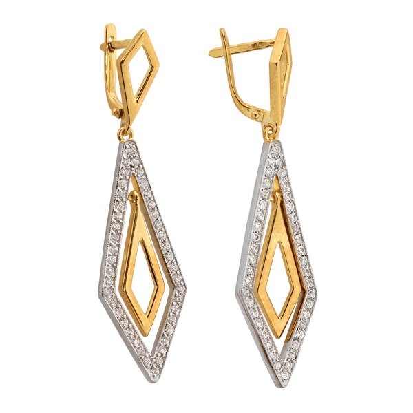 N 0314 K — zdjęcie 1