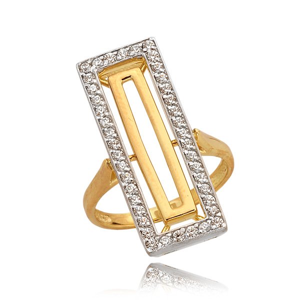 N 0315 — zdjęcie 1