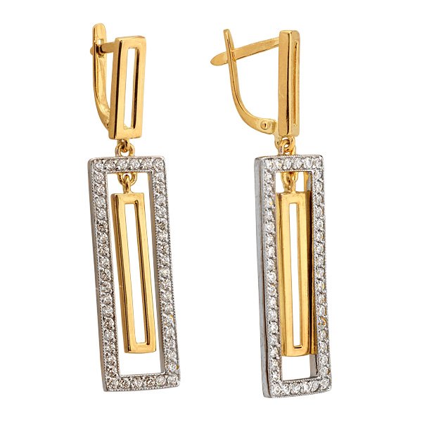 N 0315 K — zdjęcie 1