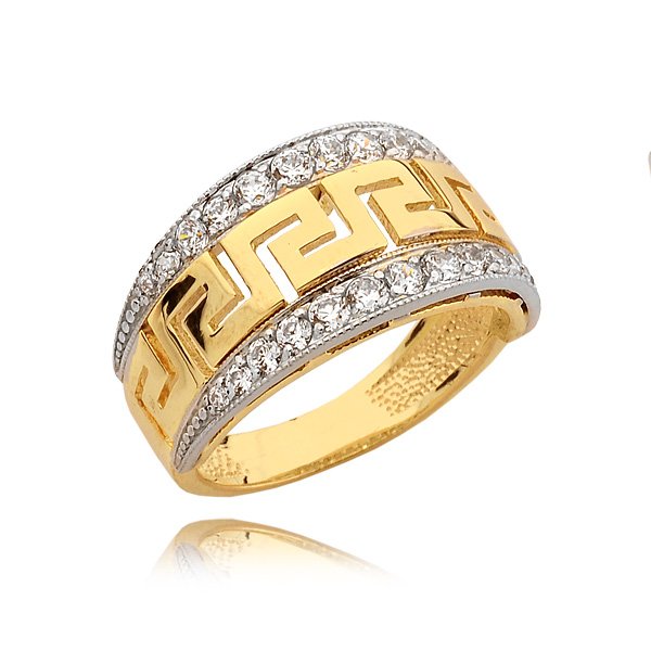 N 0316 — zdjęcie 1