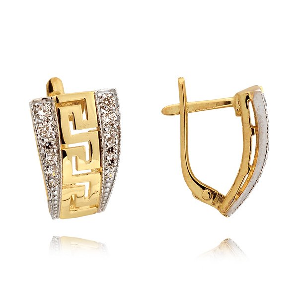 N 0316 K — zdjęcie 1