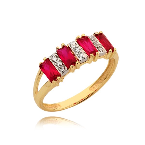 N 0317 — zdjęcie 1