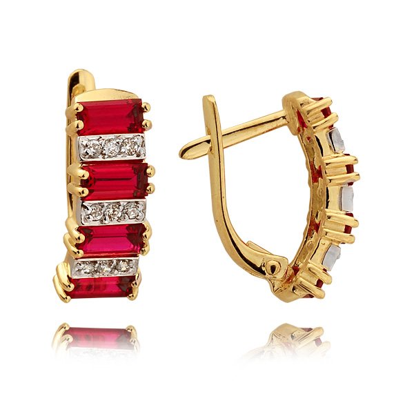 N 0317 K — zdjęcie 1