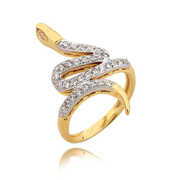 N 0318 — zdjęcie 1