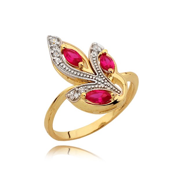 N 0319 — zdjęcie 1