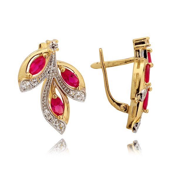 N 0319 K — zdjęcie 1