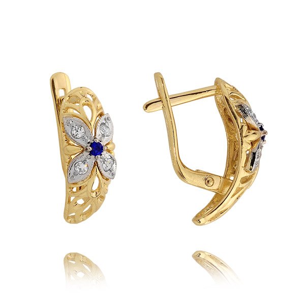 N 0031 K — zdjęcie 1