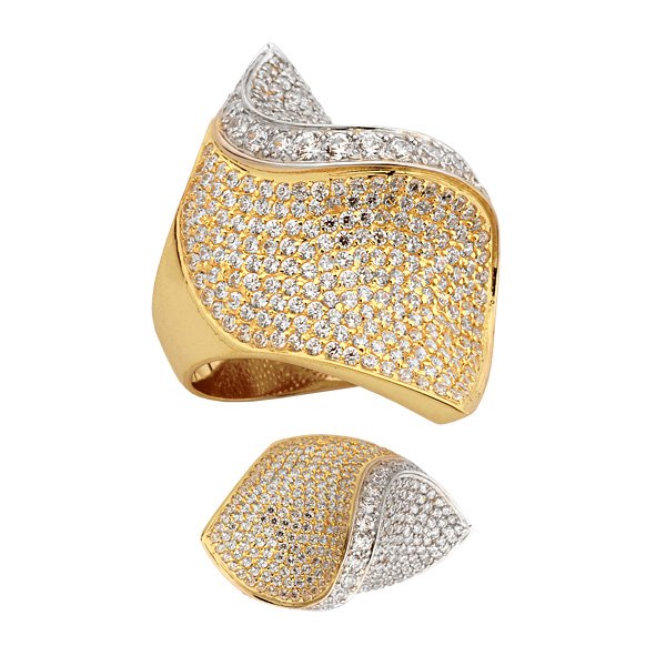 N 0320 — zdjęcie 1