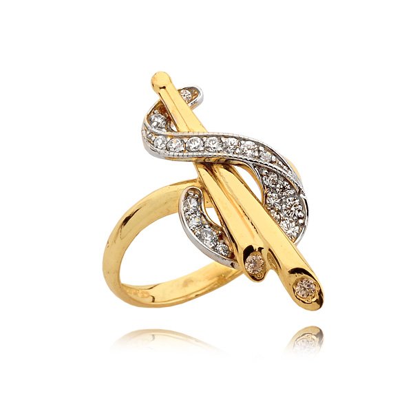 N 0321 — zdjęcie 1