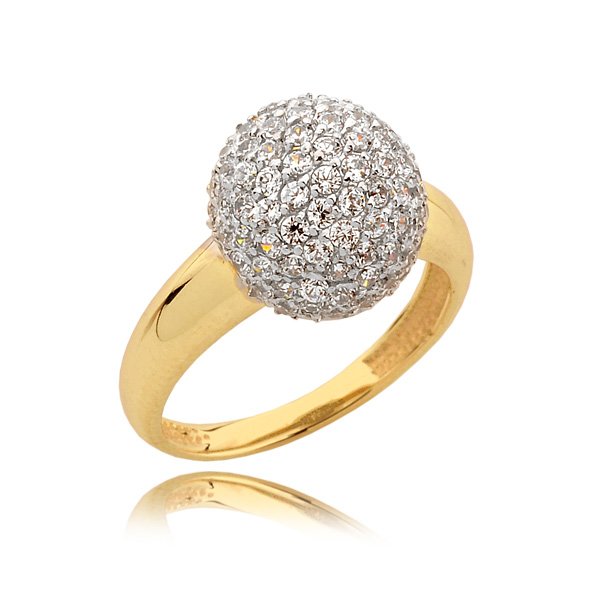 N 0322 — zdjęcie 1