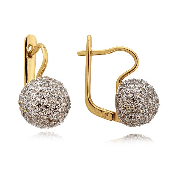 N 0322 K — zdjęcie 1