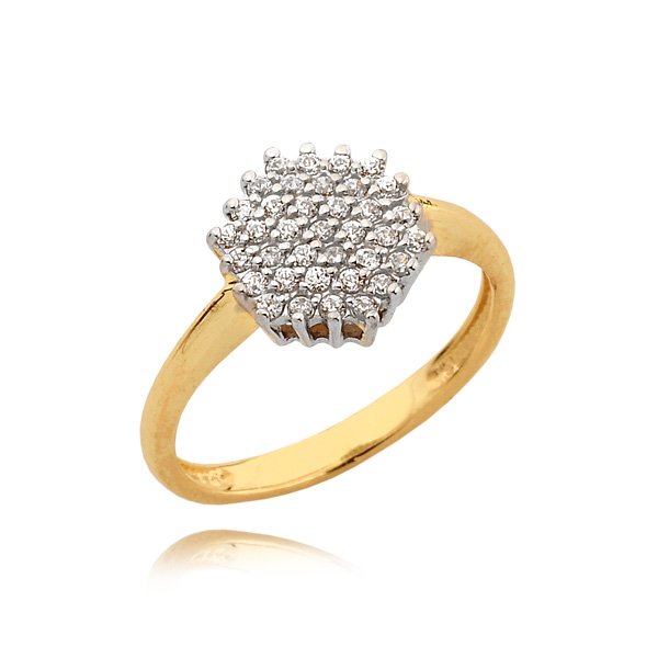 N 0323 — zdjęcie 1