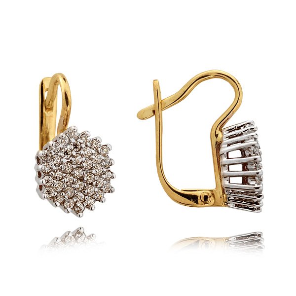 N 0323 K — zdjęcie 1