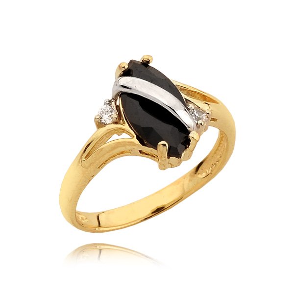 N 0324 — zdjęcie 1