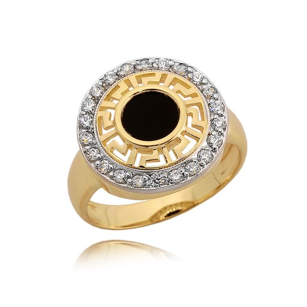 N 0325 — zdjęcie 1