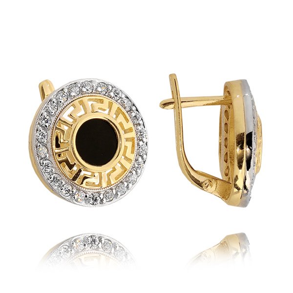 N 0325 K — zdjęcie 1