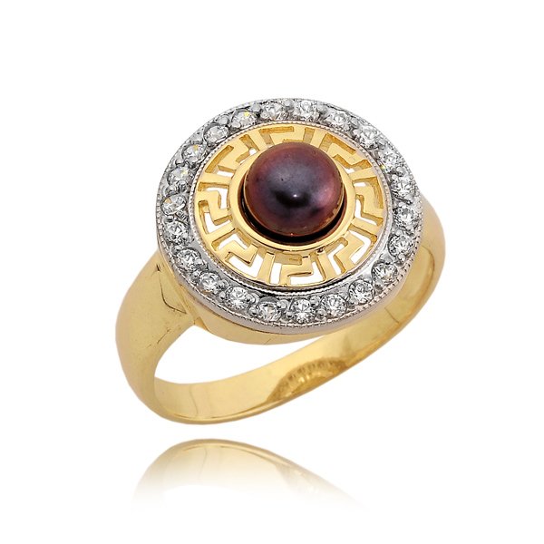 N 0326 — zdjęcie 1