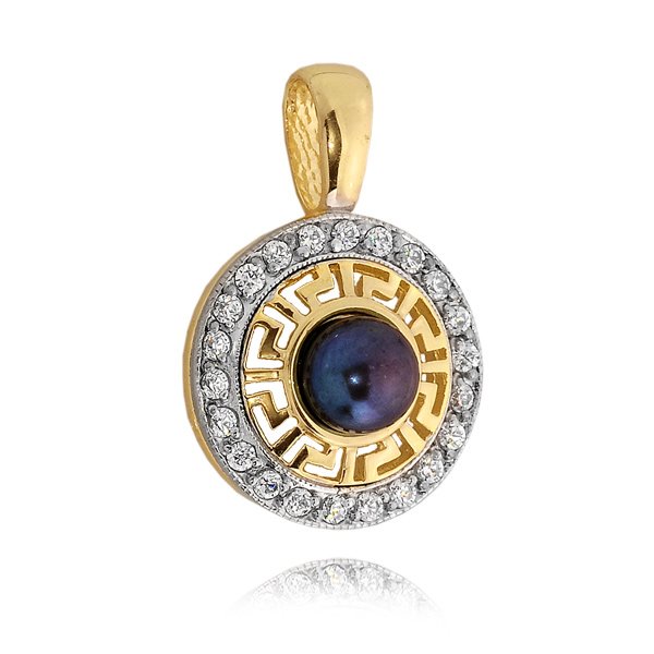 N 0326 W — zdjęcie 1