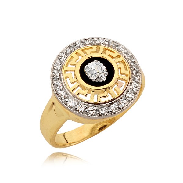 N 0327 — zdjęcie 1