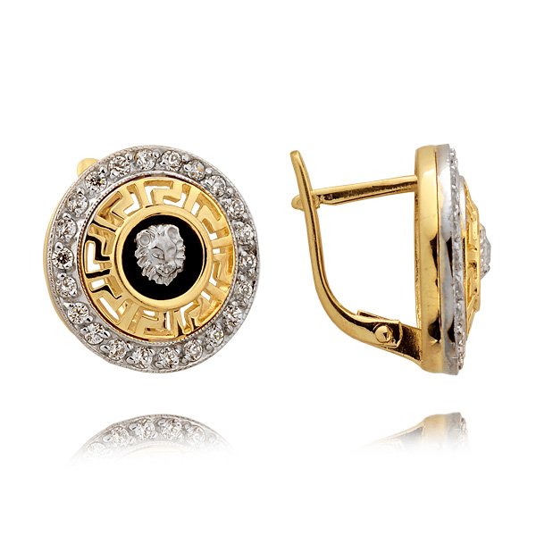 N 0327 K — zdjęcie 1