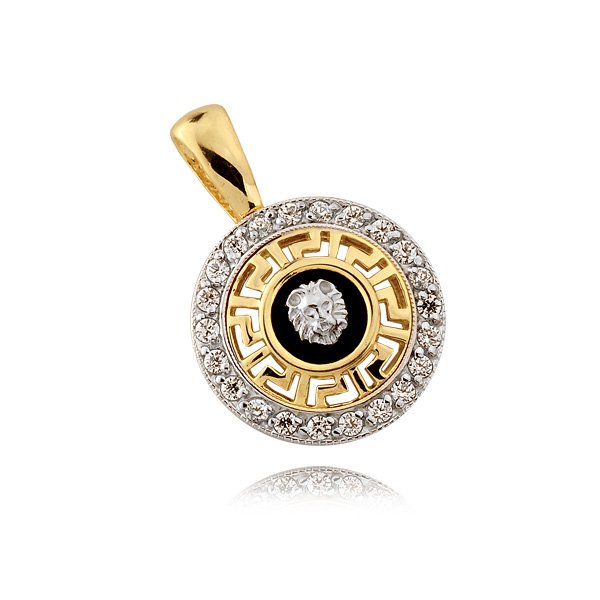 N 0327 W — zdjęcie 1