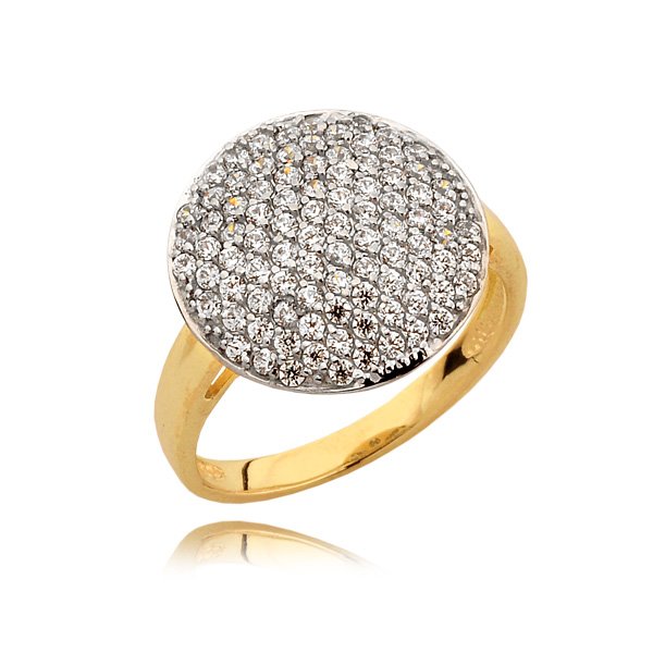 N 0328 — zdjęcie 1