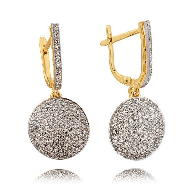 N 0328 K — zdjęcie 1