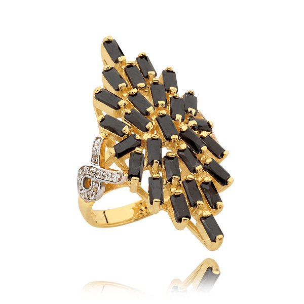 N 0329 — zdjęcie 1