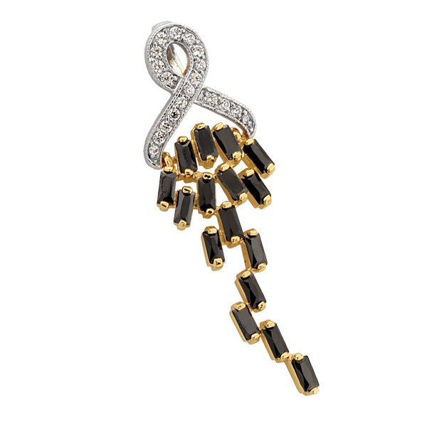 N 0329 W — zdjęcie 1