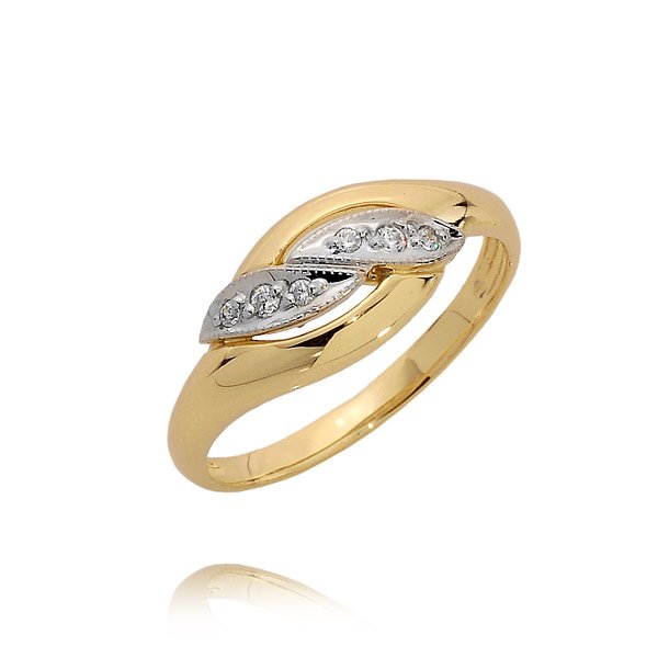 N 0032 — zdjęcie 1