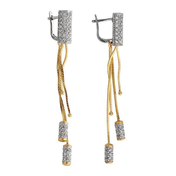 N 0330 K — zdjęcie 1