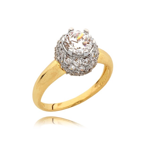 N 0331 — zdjęcie 1