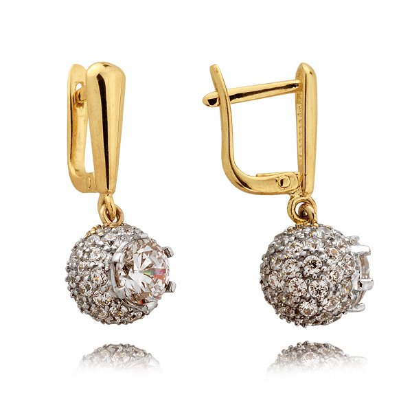 N 0331 K — zdjęcie 1