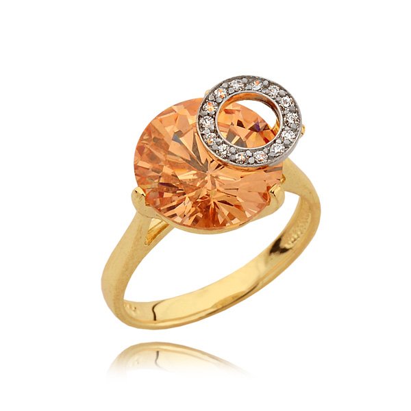 N 0332 — zdjęcie 1