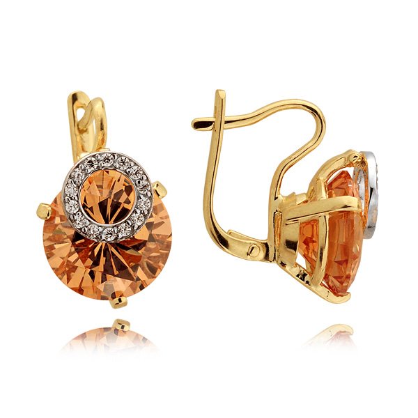 N 0332 K — zdjęcie 1