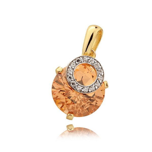 N 0332 W — zdjęcie 1