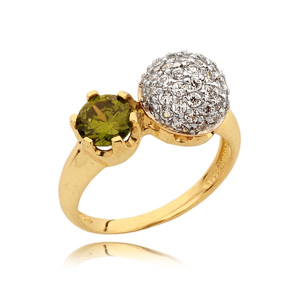 N 0333 — zdjęcie 1