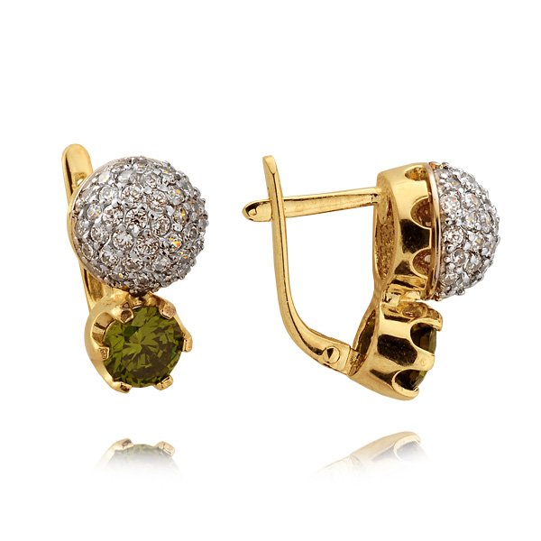 N 0333 K — zdjęcie 1