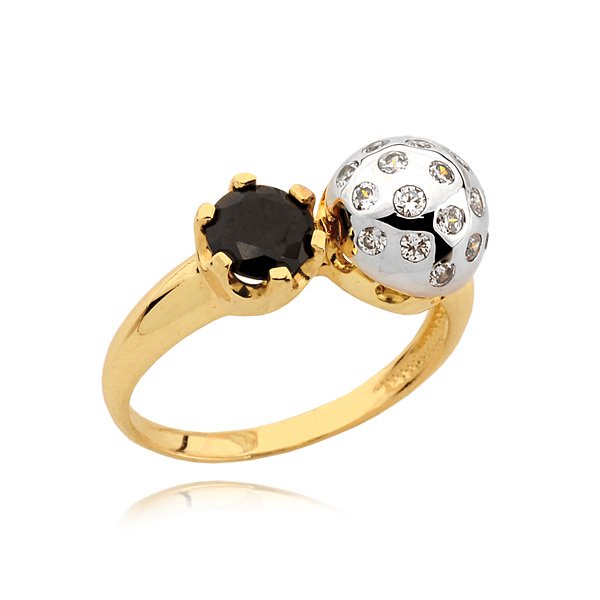 N 0334 — zdjęcie 1