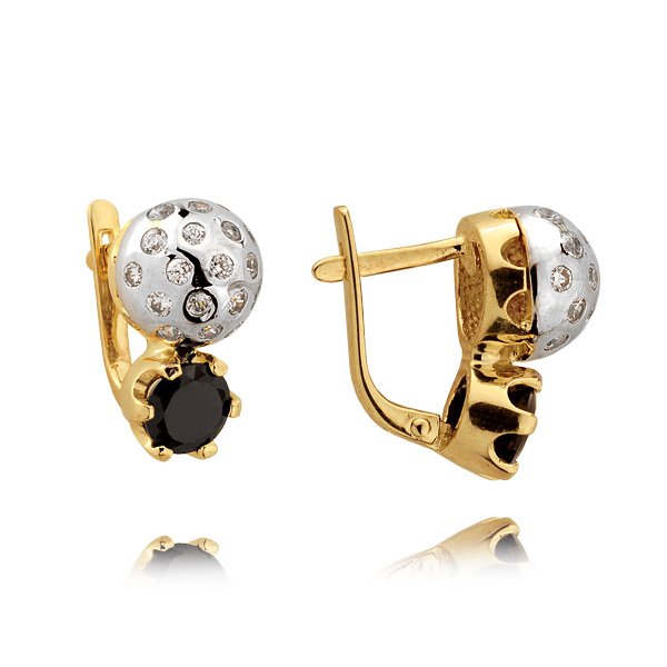 N 0334 K — zdjęcie 1