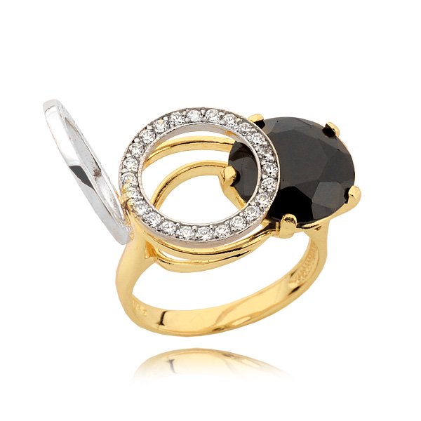 N 0335 — zdjęcie 1