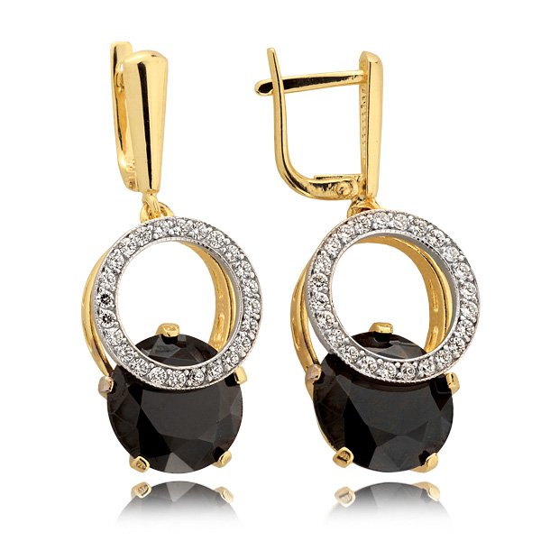 N 0335 K — zdjęcie 1