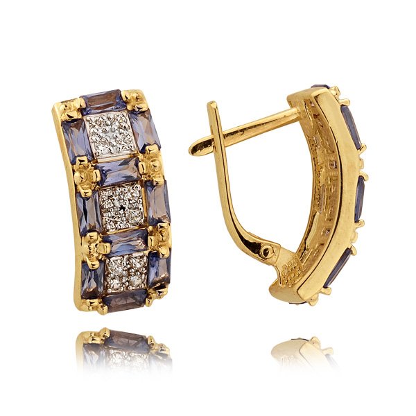 N 0336 K — zdjęcie 1