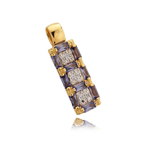 N 0336 W — zdjęcie 1