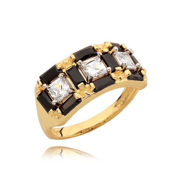 N 0337 — zdjęcie 1